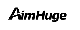 AimHuge