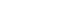 AimHuge